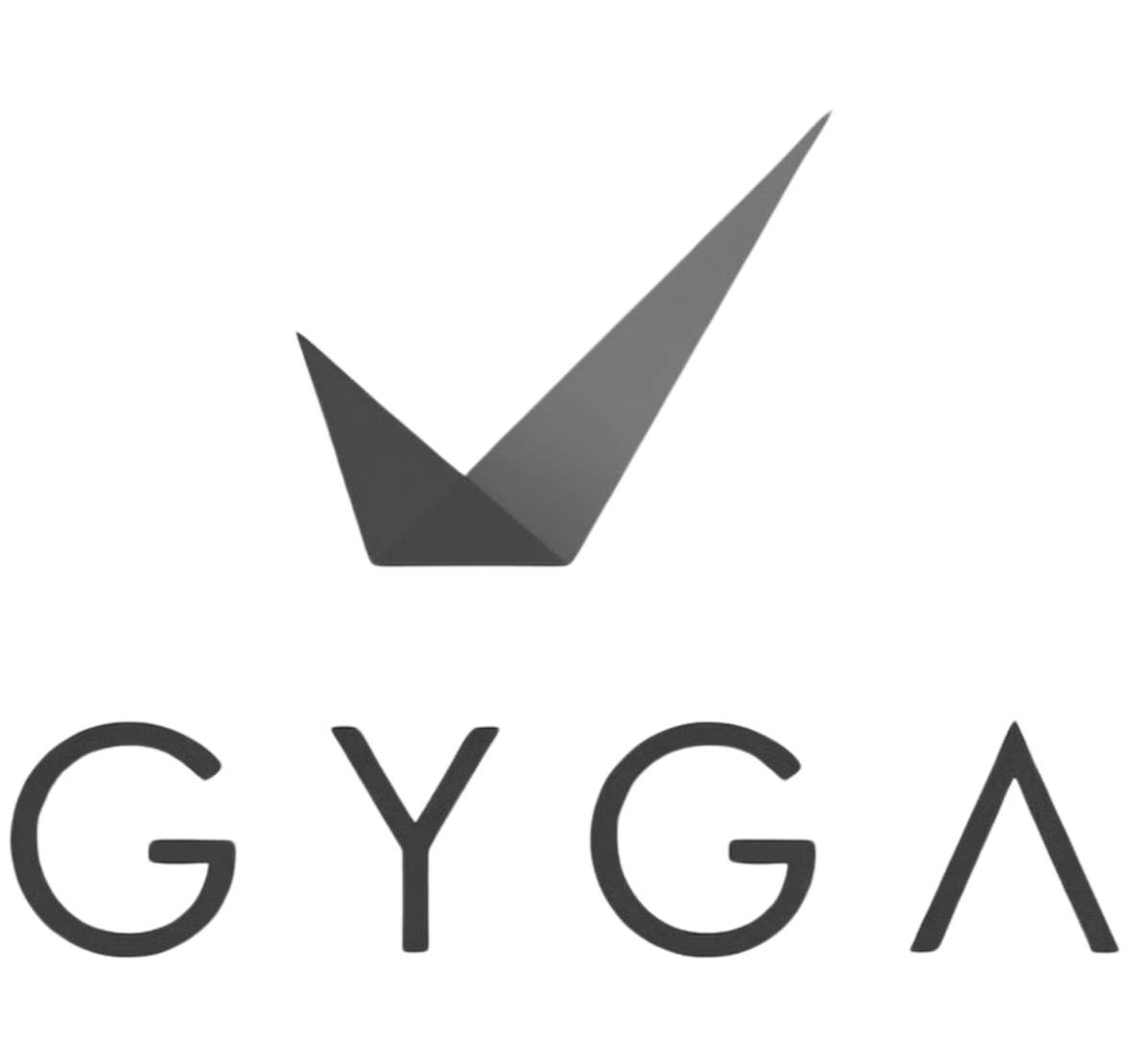 Gyga